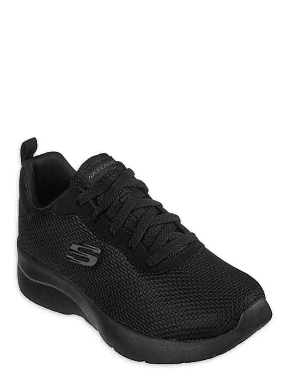 Does Walmart Sell Skechers Tennis Shoes?