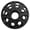 Black, variant on CEORPER Plastic Scubas Diving Finger Spool Reel Light Weight Diving Spool Enduring