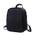 thumbnail image 5 of (orange)Waterproof Dslr Slr Camera Soft Case Bags Backpack Rucksack For Canon Nikon Sony Multi-color Optional, 5 of 5