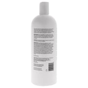 Avlon Affirm Normalizing Shampoo , 32 oz Shampoo