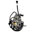 thumbnail image 2 of QA Parts Carburetor, 2 of 3