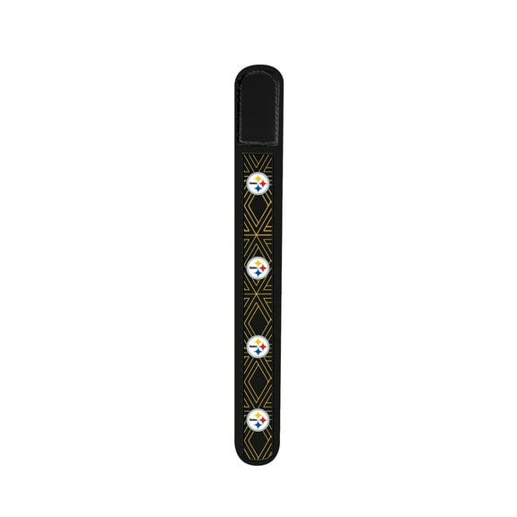 Pittsburgh Steelers, Wrist Band