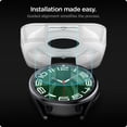 View all media