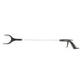 thumbnail image 2 of Reacher Grabber Tool, Rust-proof Rotating Gripper, Light Aluminium Material For  For Wheelchair, 2 of 8