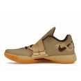 thumbnail image 2 of Nike Men's KD 4 Year of the Dragon 2.0 Basketball Shoes, from StockX, 2 of 5