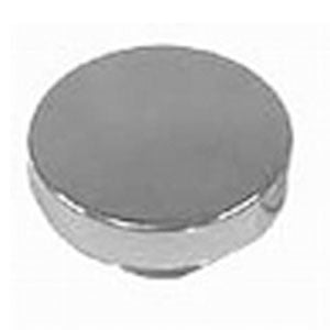 Racing Power R6050 Oil Cap