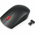 thumbnail image 3 of Lenovo ThinkPad Essential Wireless Mouse, 3 of 4