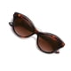 thumbnail image 1 of Gafas de Sol VANLINKER Retro Ojo de Gato Polarizadas VL9845 para Mujer, 1 of 5
