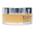 thumbnail image 4 of ELEMIS Pro-Collagen Cleansing Balm 3.5 oz, 4 of 8