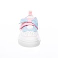 thumbnail image 5 of Tenis Con Moño Para Niñas Moda Casual Blancos Cómodos blanco 13 Incógnita 005A2D, 5 of 5
