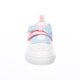 thumbnail image 5 of Tenis Con Moño Para Niñas Moda Casual Blancos Cómodos blanco 14 Incógnita 005A2D, 5 of 5