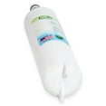 thumbnail image 3 of Swift Green Filters SGF-AP2-405GS Rx Compatible Commercial Water Filter for 3M AP2-405G , Made in USA (Pack of 2), 3 of 5