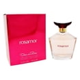thumbnail image 1 of Fragancia Oscar De La Renta Rosamor 100 ml, 1 of 3
