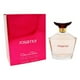 thumbnail image 1 of Fragancia Oscar De La Renta Rosamor 100 ml, 1 of 3