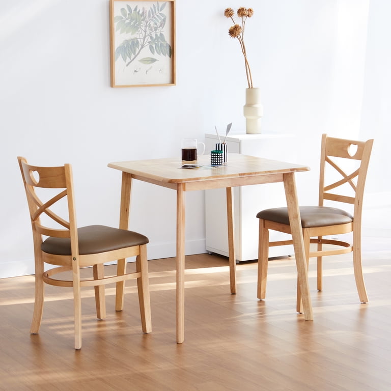 Livinia Canberra Small Indoor Dining Room 27.6