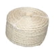 thumbnail image 5 of Cuerda de sisal, cuerda para reparar torres de gatos, escalada, manualidades, cuerda de cáñamo DIY, árbol para gatos 8mm x 15m, 5 of 8
