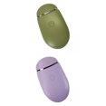 thumbnail image 1 of Depiladoras Eléctricas Compactas Para Mujer De Depilación Travel Home Depiladoras Eléctricas Compactas Para Mujer De Depilación Travel Zulema none, 1 of 8