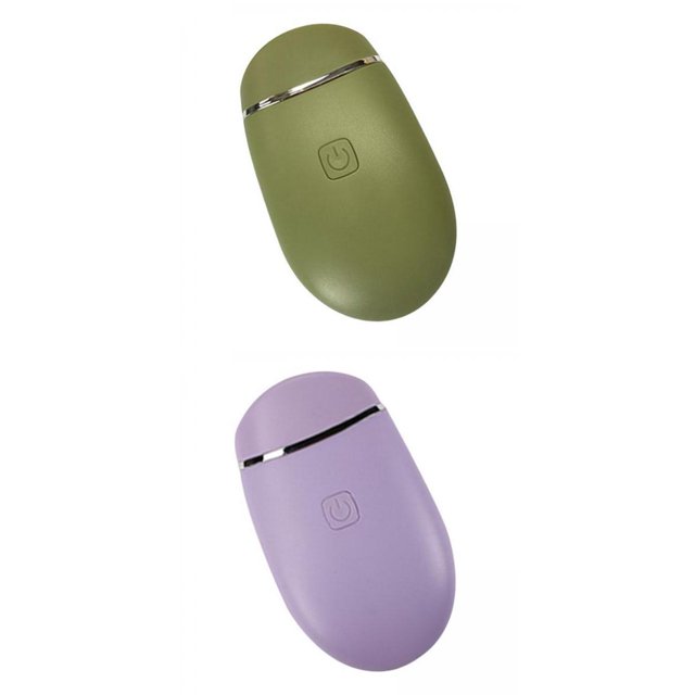 Depiladoras Eléctricas Compactas Para Mujer De Depilación Travel Home Depiladoras Eléctricas Compactas Para Mujer De Depilación Travel Zulema none