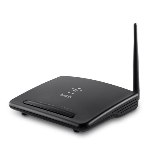 Walmart wireless router coupons