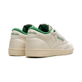 thumbnail image 3 of REEBOK MENS Club C Mid II H68833 from Stadium Goods, 3 of 8