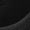 black, variant on Men's White Breathable Knit Running Shoes, Lightweight Lace-Up Athletic Sneakers, Non-Slip Casual Footwear for Gym, Walking, and Everyday Activities