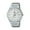Edifice, variant on Casio Men's Edifice Classic Stainless Steel Bracelet Watch with Black Dial - EFB108D-1AV
