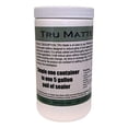 thumbnail image 2 of Walttools / Tru Mat Agent de Matage Universel - Additif pour Scelleuse de Béton, Réduire Ou Éliminer la Brillance des Scelleuses Acryliques à Base d'Eau et de Solvant, 2 of 3