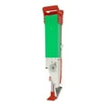 thumbnail image 5 of ToppiJoy Adjustable Household Corn Peanut Seeder Hand Planter Tool Seeder Machine Handheld Garden Home Seeder Spreader (Seeder Tool), 5 of 20