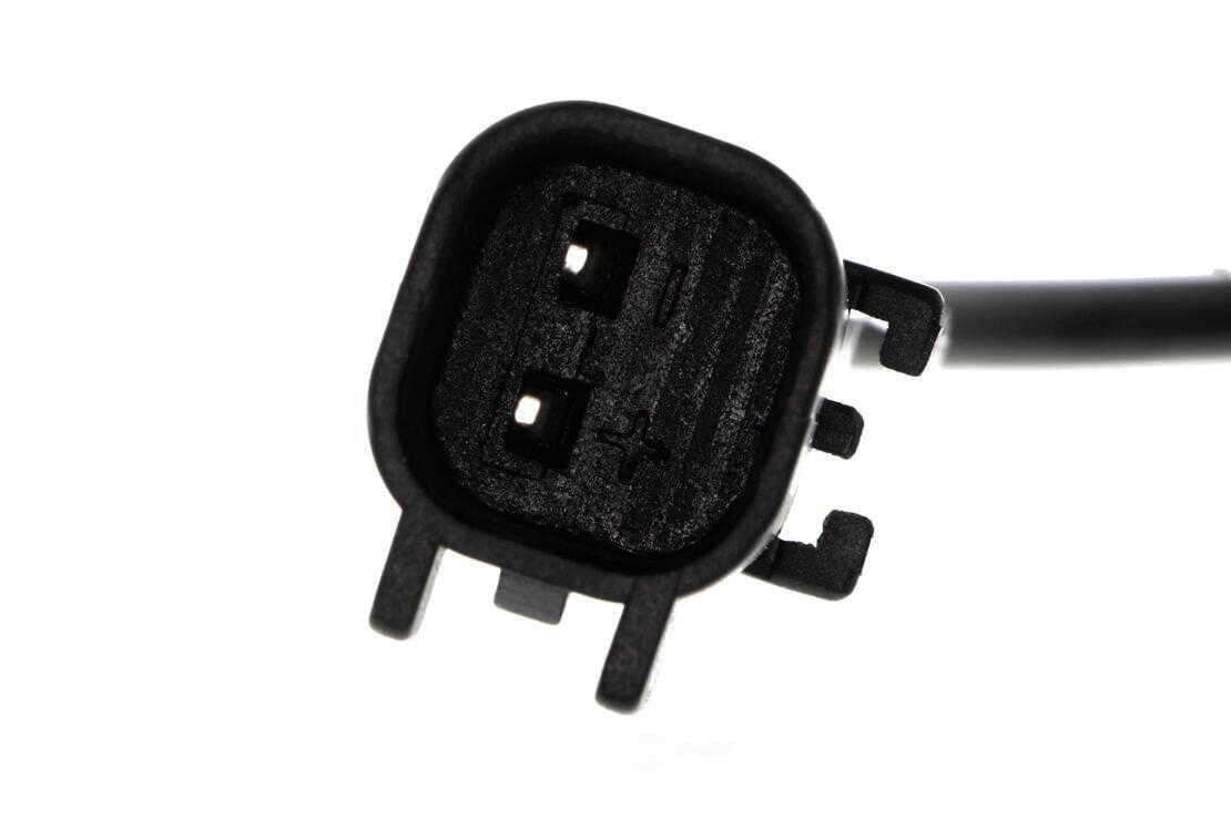 VEMO V33-72-0042 Sensor, wheel speed