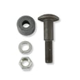 thumbnail image 2 of Lakewood 40310 Shock Absorber, 2 of 4