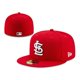 thumbnail image 1 of NEWERA gorra de ala plana no ajustable, gorra de béisbol ny de gran tamaño, gorra de baile Hip Hop para hombres y mujeres, R11 Fivean unisex, 1 of 2