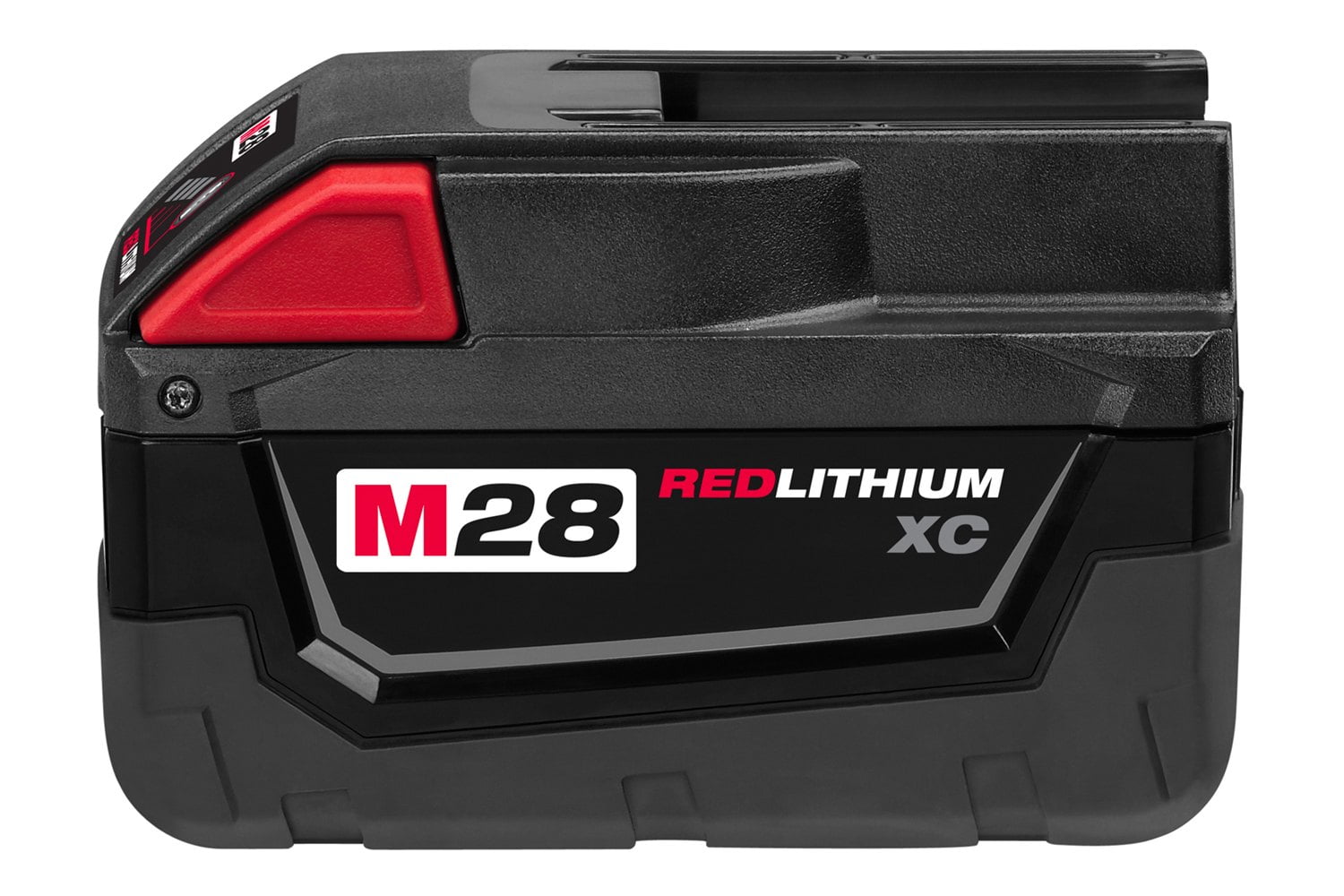 5.0 milwaukee batteries 5.0 milwaukee batteries