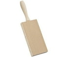 thumbnail image 1 of Gnocchi Board, 1 of 1