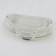 thumbnail image 5 of 2PCS Dust Box Accessories for Roidmi Vacuum Cleaner Replacement Parts, 5 of 5