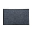 thumbnail image 1 of Alfombra de poliéster de felpresión rectangular alfombra antideslizante de agua de absorción de agua antideslizante, 1 of 5