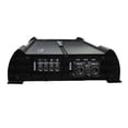 thumbnail image 4 of Amplificador ROCK SERIES Clase D 2000W RMS CHRKS-UL2000.1, 4 of 4