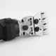 thumbnail image 4 of Cortador eléctrico de esquila de ovejas herramienta de ajuste de empuje lana de cabra, 4 of 8