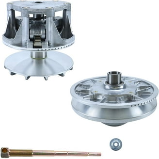 New Mercury Mercruiser Quicksilver Oem Part # 52-865344A01 Clutch