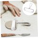 thumbnail image 5 of MERRYHAPY Rodillo De Acrílico Para Arcilla Con Control Preciso Ideal Para Trabajos Creativos, 5 of 8