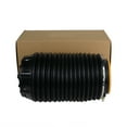 thumbnail image 6 of GELUOXI Rear Left Air Suspension Spring 553503M501 for Hyundai Genesis Equus Centennial 2008-16 1Pc, 6 of 9