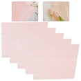 thumbnail image 4 of 5 hojas de artesanía de papel de bricolaje Rose Papeles de bricolaje Niños DIY PLOTING POTENTES, 4 of 6
