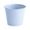 B, variant on Colorful Metal Flower Pots, 5.12 Inch Small Iron Buckets for Succulents, Rustproof Decorative Containers for Balcony Deck Railing, Party Favors Organizing