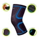 thumbnail image 4 of Rodillera de compresión/Modelo HX900 Maxfit sports Rodillera corta, 4 of 6