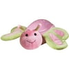Basic Comfort Slumber Buddies Butterfly