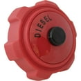 thumbnail image 4 of Stens Fuel Cap 125-002 For John Deere 855, 955, F1145, F735, F925, F935 Serial No. 120,001-190,000, 4 of 5