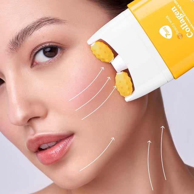 フェイスクリーム sagina RAEVA VITALIZING CREAM 30g ラエヴァ