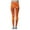 A81 J, variant on Valentine's Day Leggings for Women High Waisted Love Heart Print Ankle Length Leggings Soft Yoga Pants A L