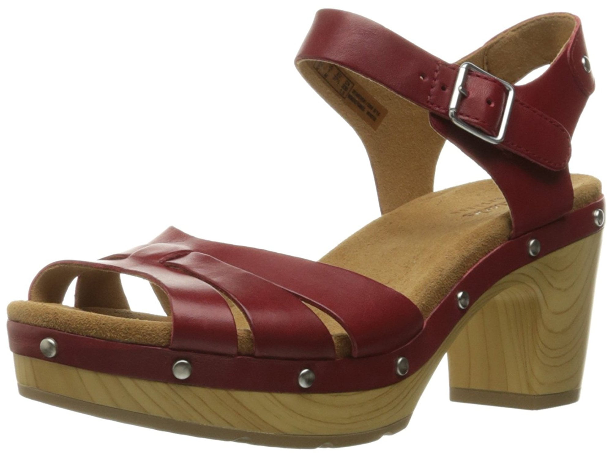 clarks shoes artisan collection sandals