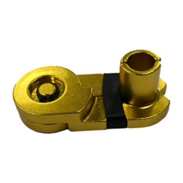 CTA 1800 for Toyota/fits nissan Fuel Line Disconnect Tool