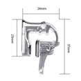 thumbnail image 4 of AOOOWER Gaming Accessories Mobile Gaming Triggers Button Joystick Metal Fire Button, 4 of 8